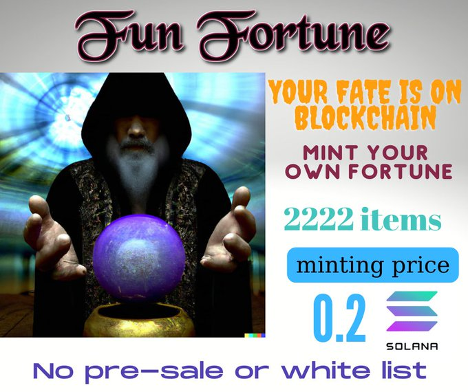 Pinwheels by inghoca tweet media