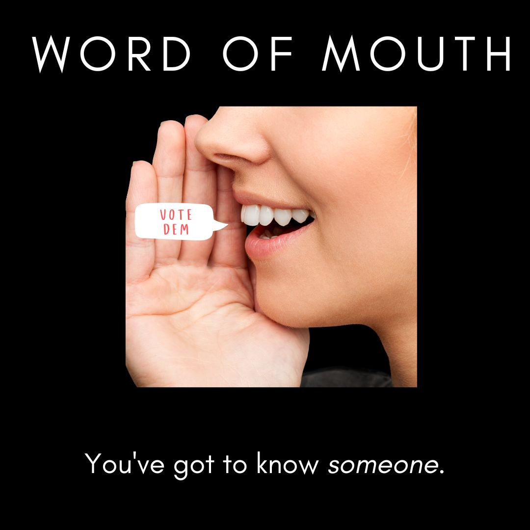 Hull Democrats tweet media