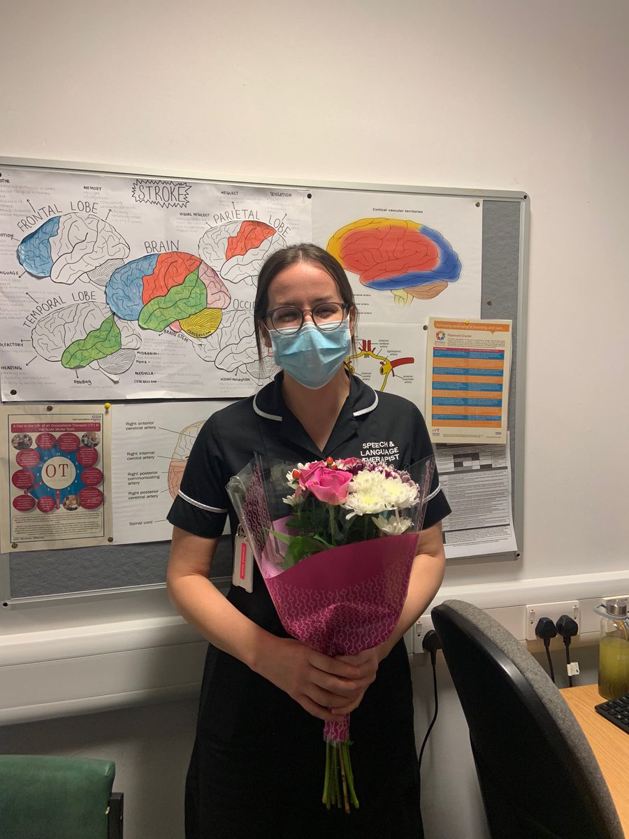 Holly Moore tweet media