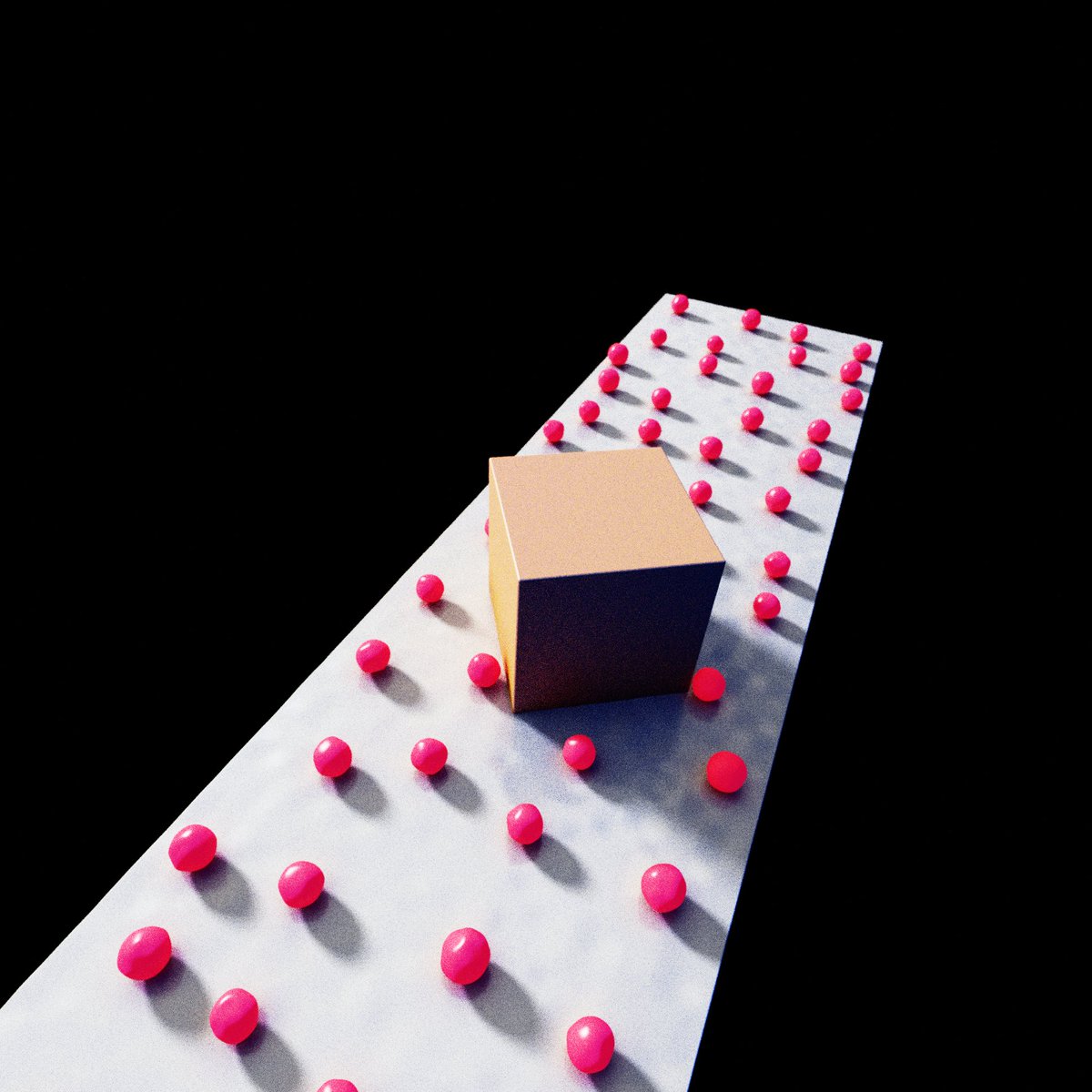 William Watkins tweet media