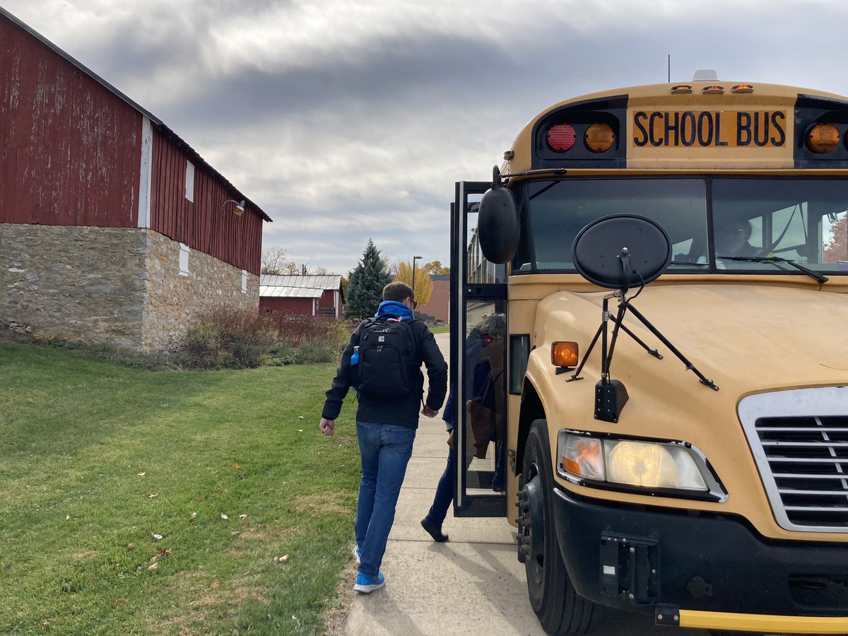 Geometry &amp; Art: students from REAMS &amp; ABMS tour the <a href="/visitMSV/">Museum of the Shenandoah Valley</a> Origami in the Park exhibit-up next: student origami projects @fcpsk12 <a href="/DavidRudy52/">David Rudy</a> <a href="/ABMSPrincipal/">Jessica Nail</a> <a href="/juliette_myers/">Juliette Myers</a>