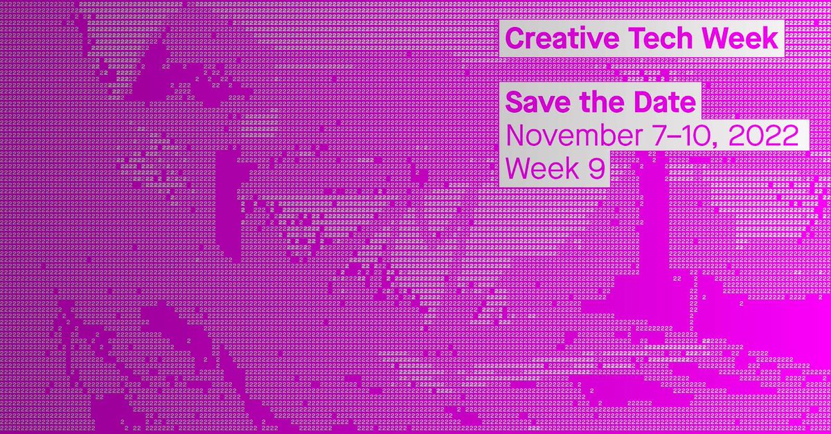 MediaDesignPractices tweet media