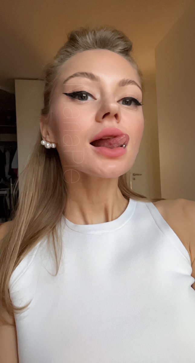 ALL WEEKEND , TILL MONDAY , MY OnlyFans COST ONLY 3$ PER MONTH ! 
Halloween DISCOUNT IS OPEN NOW 🎃
onlyfans.com/spicypie 👈🏼🎃