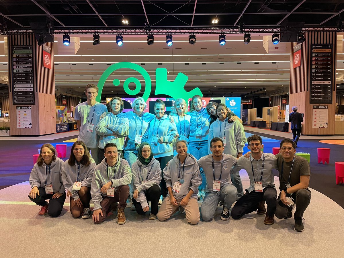 Audam CHHUN tweet media