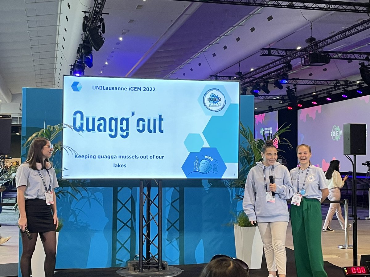 Audam CHHUN tweet media