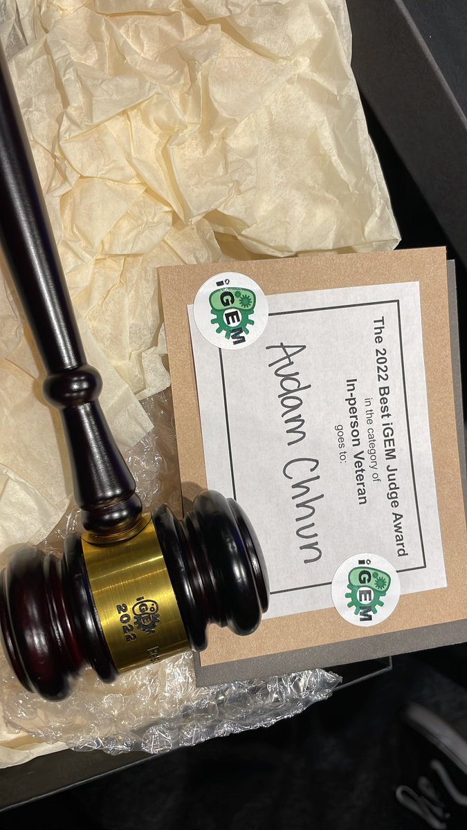 Audam CHHUN tweet media