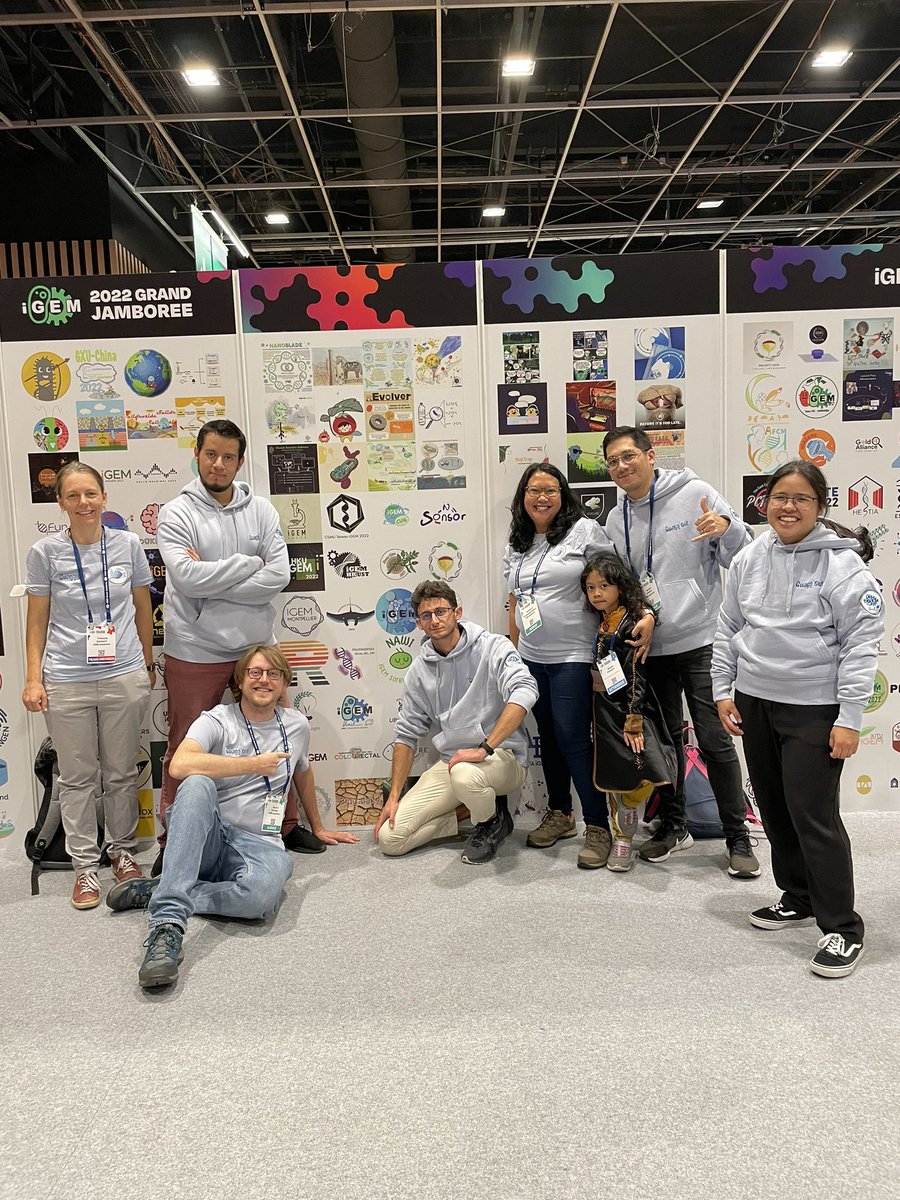 Audam CHHUN tweet media