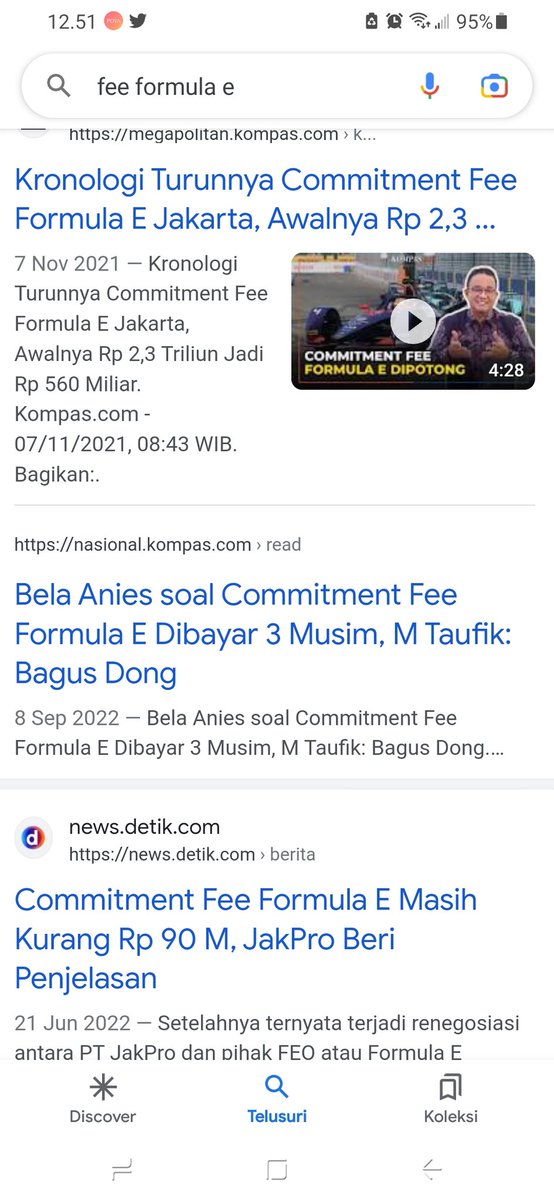 a0927277163's tweet photo. @tatakujiyati ckckck...turun?di cicil 3 musim kali!satu musim saja masih hutang belum Lunas dah bayar 560 M lagi.buat perbaiki gizi dan pendidikan sudah berapa anak terlantar yg terbantu?daripada penyelegaraan FC kroni yg dpt kas daerah tak ada masukan! https://t.co/CfrFUT8JyN