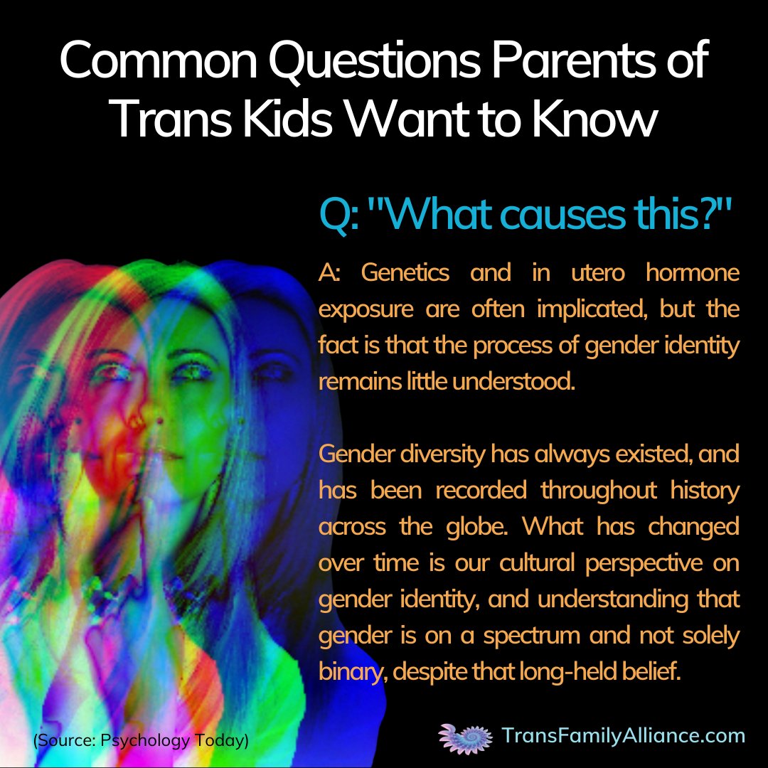 Gender Health Training Institute tweet media