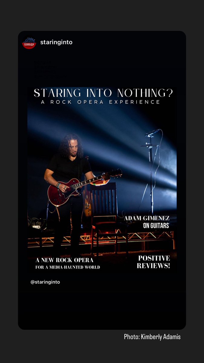 STARING INTO nothing? tweet media