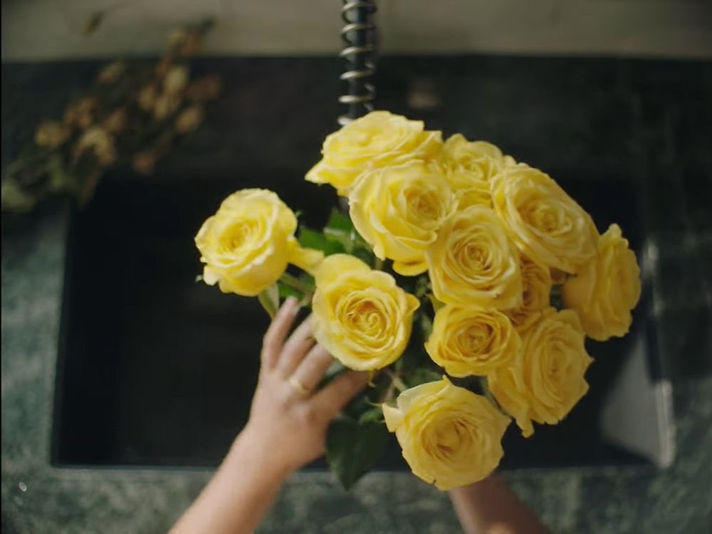 Always Love no es una canción, es un sentimiento #AlwaysLove <a href="/LaurenJauregui/">Lauren Jauregui</a>
