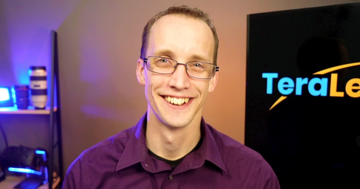 Using Video Testimonials as a Tool for B2B Growth: Alexander Ferguson on Marketing Smarts [Podcast] <a href="/GeorgeBThomas/">George B. Thomas #HUBSPOT</a> dlvr.it/SbsgfB #marketingprofs #marketing