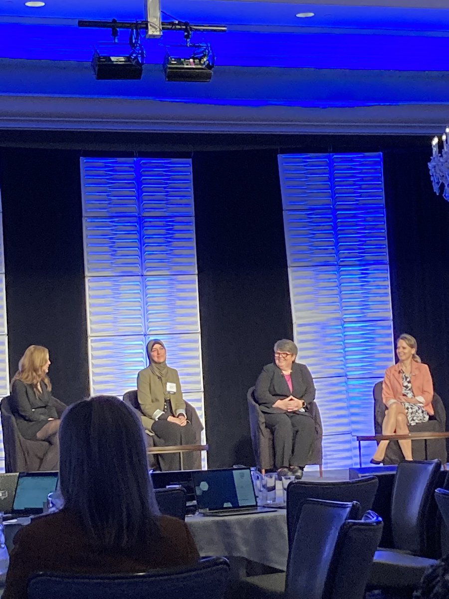 Jissy Cyriac MD, MS tweet media