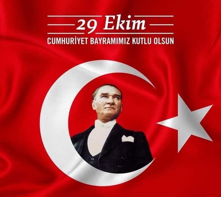 EmuceNihat's tweet photo. https://t.co/YPnlK4Ekaz