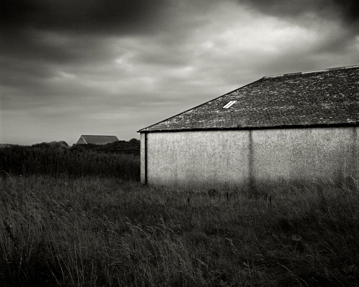 denisolivierart's tweet photo. NEW! Two Houses, Newburgh, Aberdeenshire, Scotland. August 2022. Ref-11614: Get prints https://t.co/CVeeAE0WNO
@kodakcameraclub #mam6 #ythan #m6 #blackandwhitephoto #newburgh #house #kodakportra #blackandwhitephotography #blackandwhite #darksky #roof #newmamiya6 #scotland… https://t.co/UbxAhhuWN5