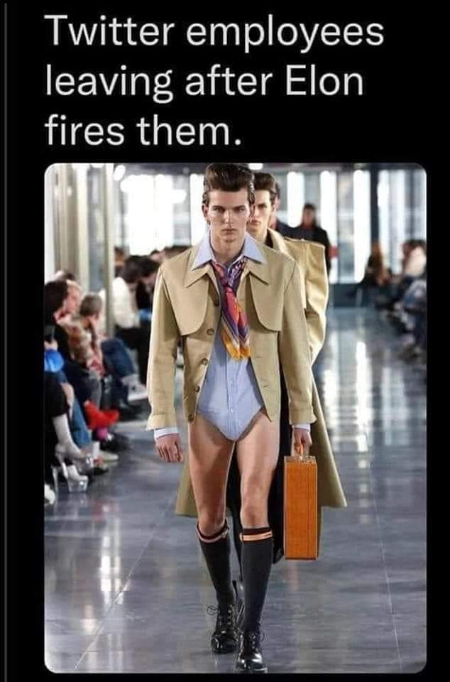 TennOutlander's tweet image. See ya!