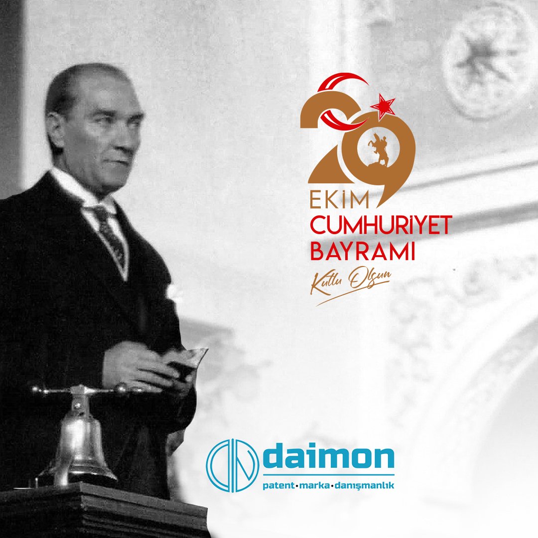 Abdülkadir Öz (@avabdulkadiroz) on Twitter photo 