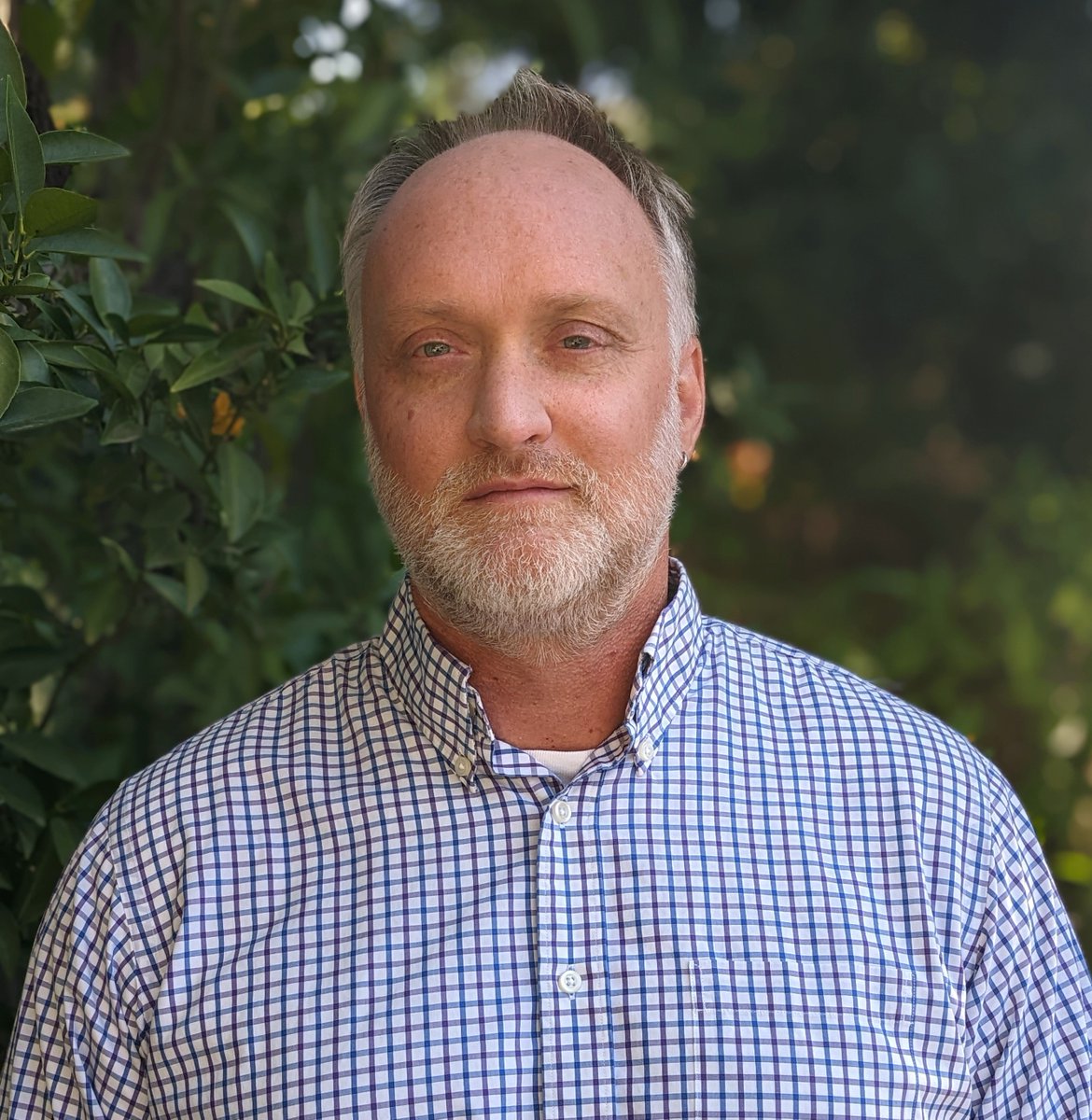 Yesterday, Governor Gavin Newsom appointed Todd Sax as #California Department of Toxic Substances Control's Deputy Director of the Site Mitigation & Remediation Program (SMRP). He will begin serving Nov 14. Welcome to Team #DTSC Dr. Sax!👏 #CaliforniaForAll @californiagovernor