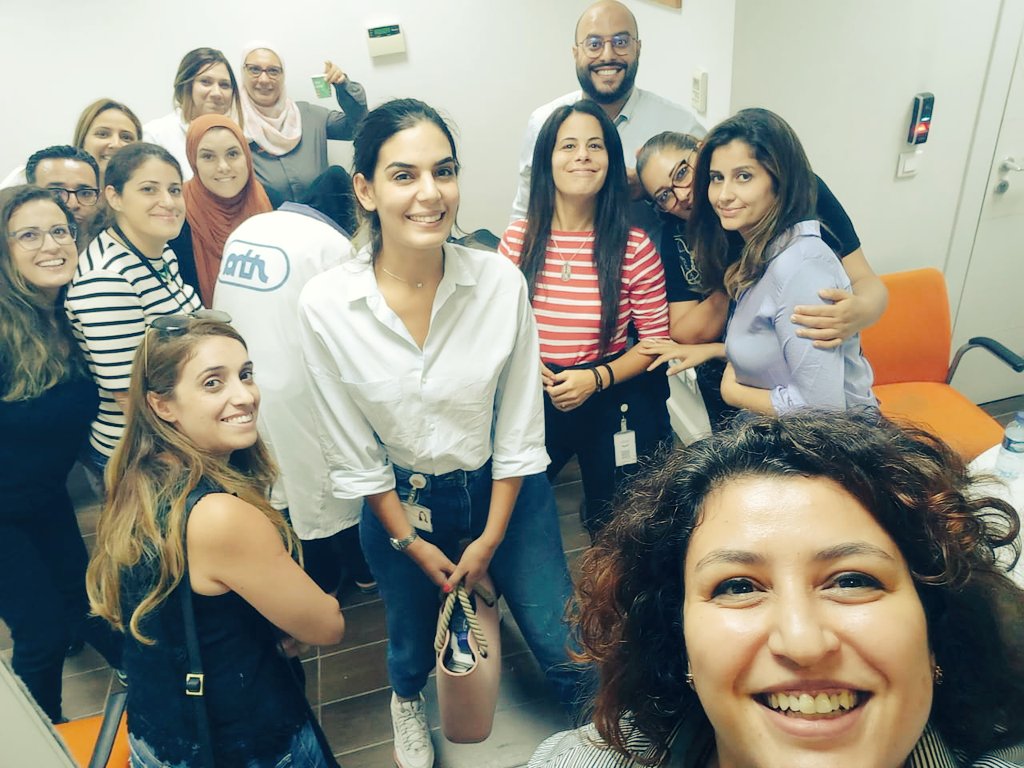 Seifeddine Msahel tweet media