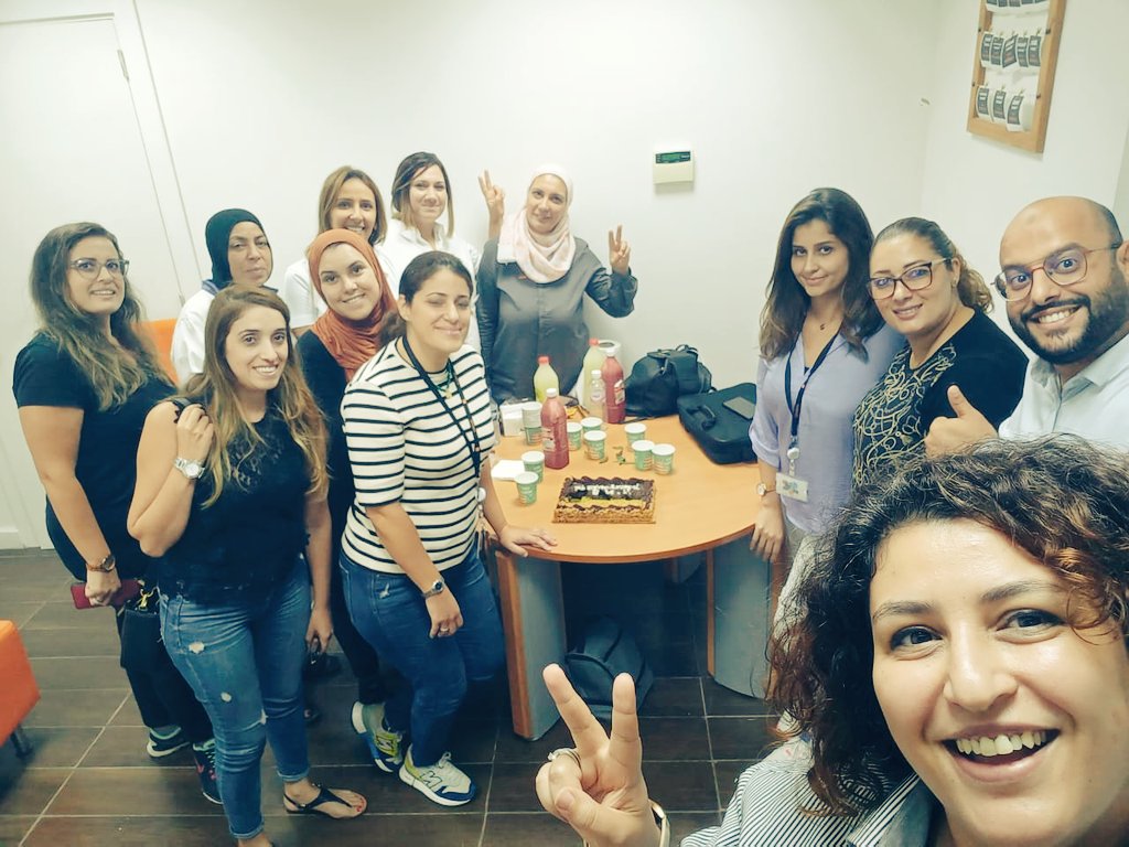 Seifeddine Msahel tweet media