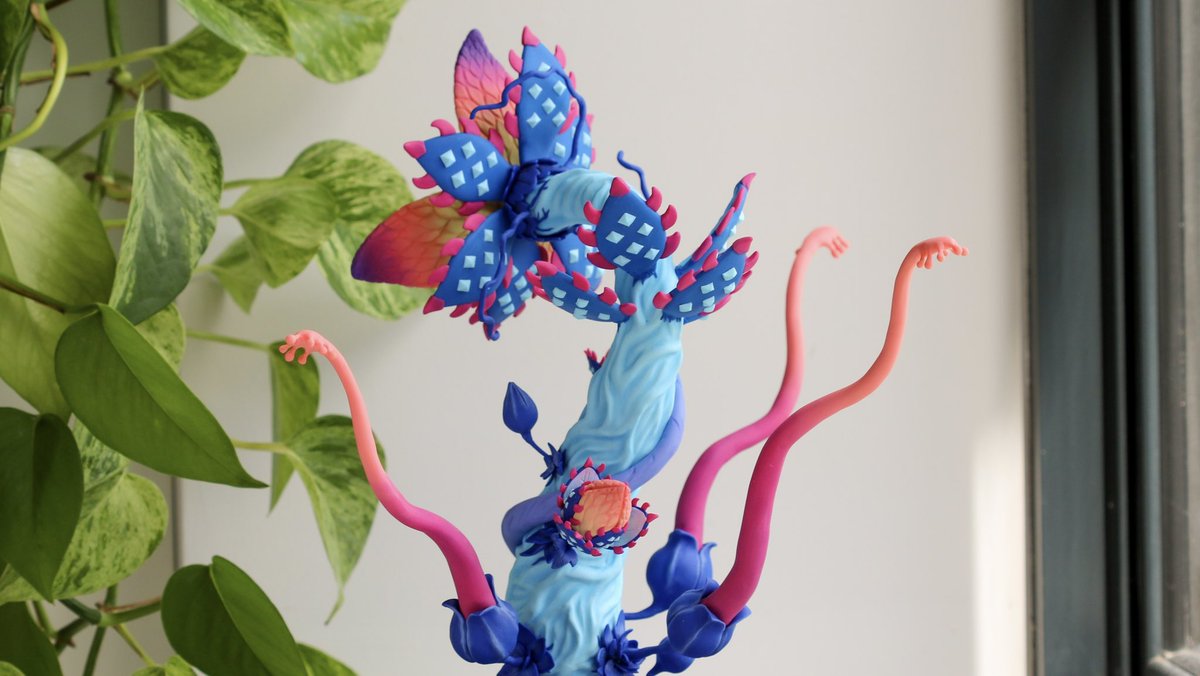 CottoneeSocks (@cottoneesocks) on Twitter photo went to de₣eat the mØŦher, but got possesŞed and maĐe a shŘine to her iŇstead ✨🥴 
Ŵishing everyone a ŞtraŇge we€kenĐ! 👽 #TheSims4 #EACreatorNetwork went to de₣eat the mØŦher, but got possesŞed and maĐe a shŘine to her iŇstead ✨🥴 
Ŵishing everyone a ŞtraŇge we€kenĐ! 👽 #TheSims4 #EACreatorNetwork