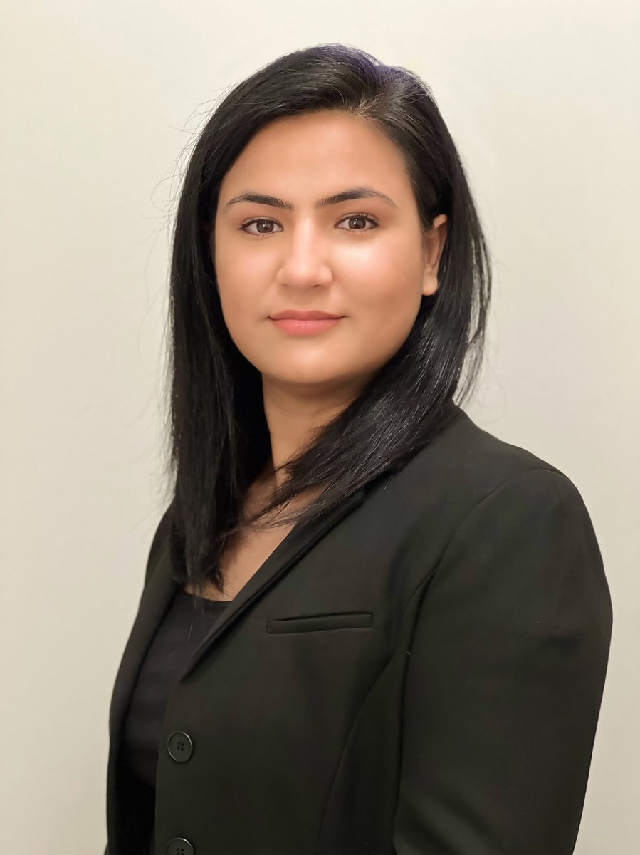 MSC Conference tweet media