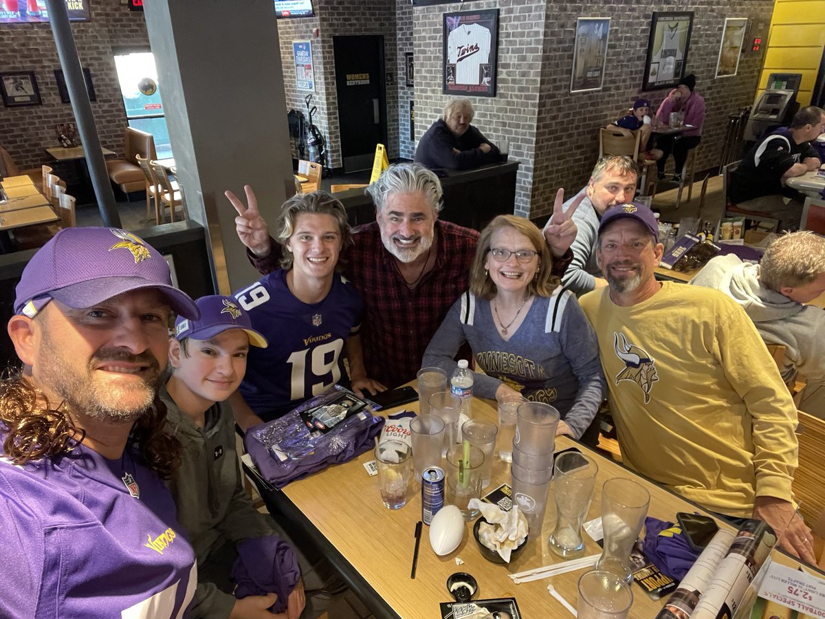 TACHBASH's tweet photo. @PAOnTheMic thanks for a great show!!! https://t.co/39d78QN21k