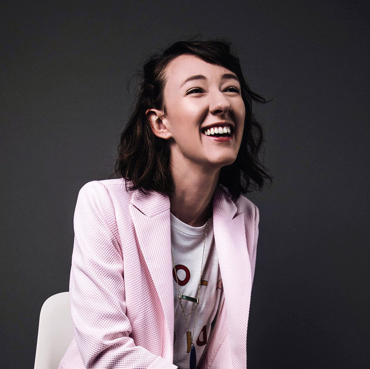 tcstartupweek's tweet image. Another big round of virtual applause for our #TCSW2022 Design Contest winner Cathylynne Ahlgren! She created the compass design used in promotion, digital signage, and more. 

Read more about Cathylynne (and learn how you can work with her) here: hubs.la/Q01qYLml0