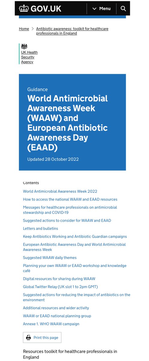 Diane Ashiru, PhD tweet media