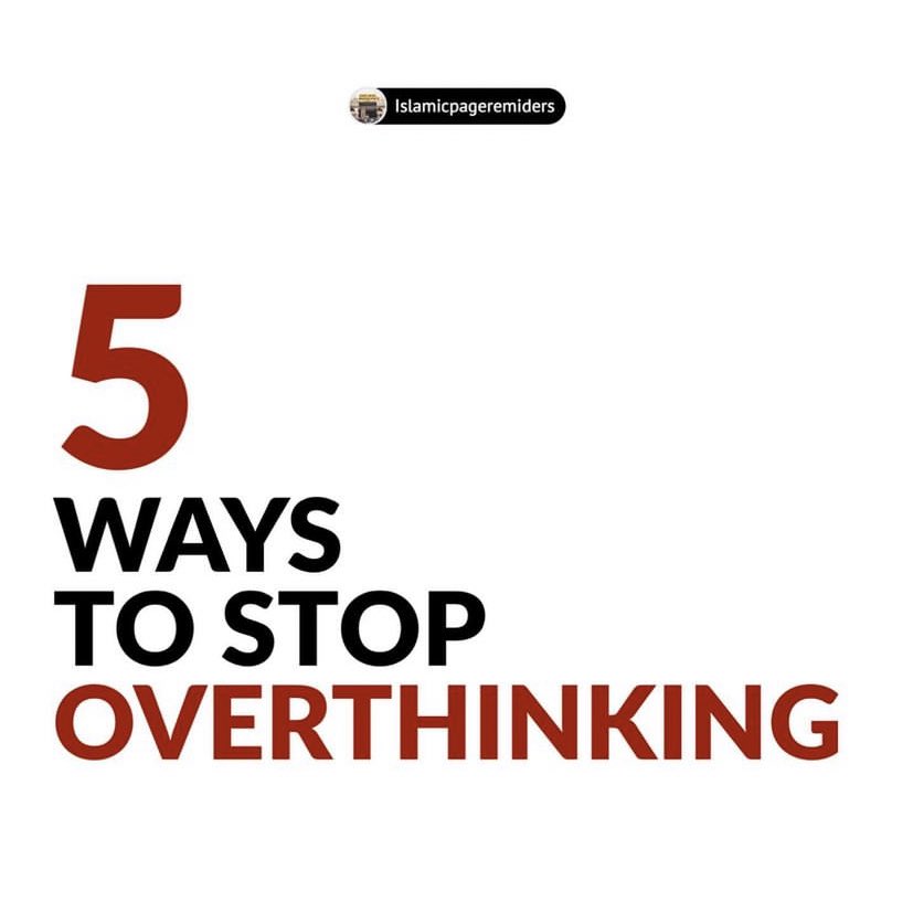 Quranconnect_'s tweet photo. Beneficial 🫶 https://t.co/imC3lZlMGu