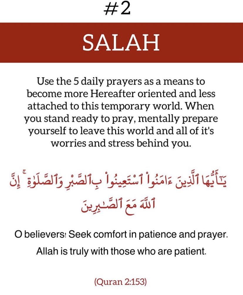 Quranconnect_'s tweet photo. Beneficial 🫶 https://t.co/imC3lZlMGu