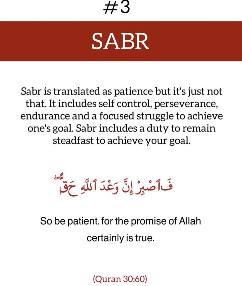 Quranconnect_'s tweet photo. Beneficial 🫶 https://t.co/imC3lZlMGu