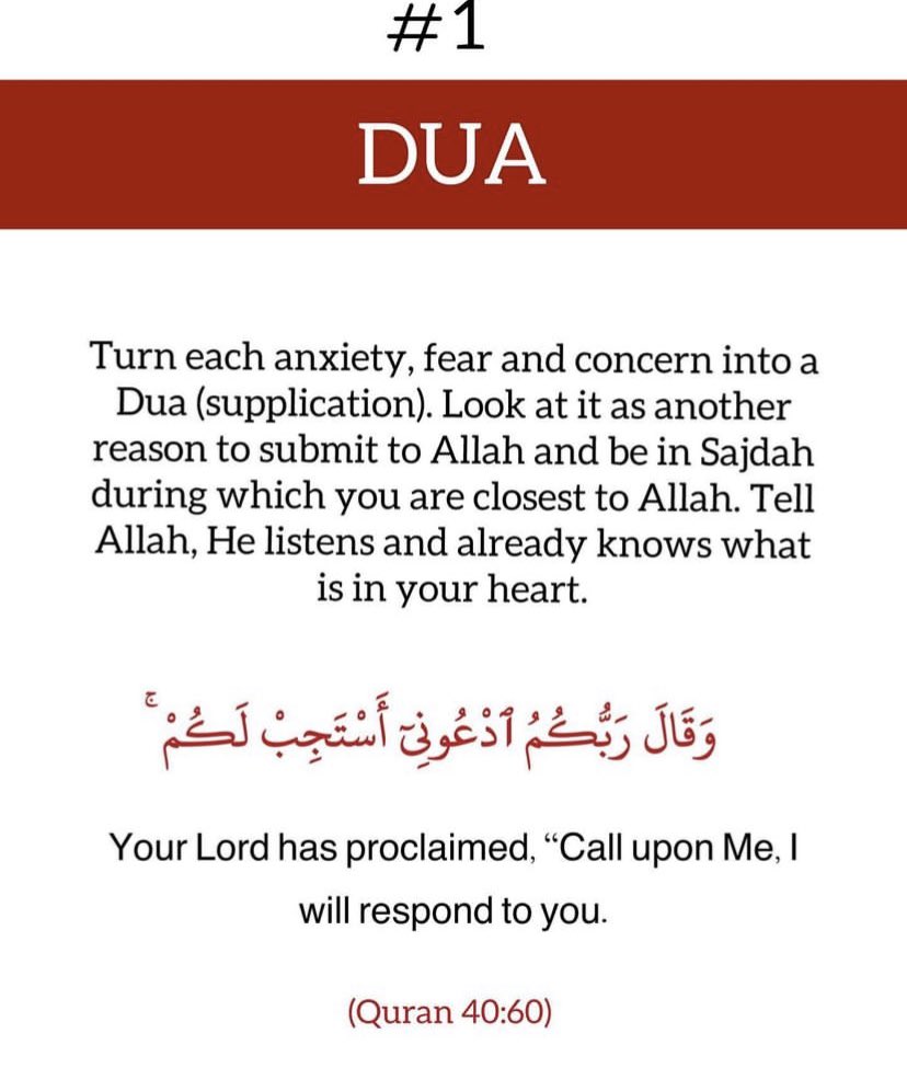 Quranconnect_'s tweet photo. Beneficial 🫶 https://t.co/imC3lZlMGu