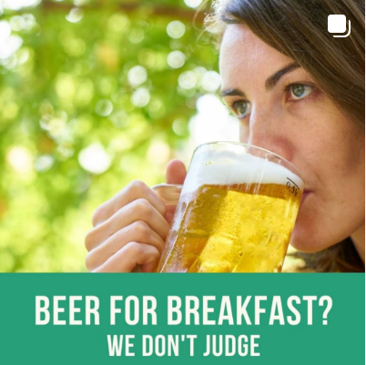 Cheers to Beer (@cheerstobeer2) on Twitter photo 