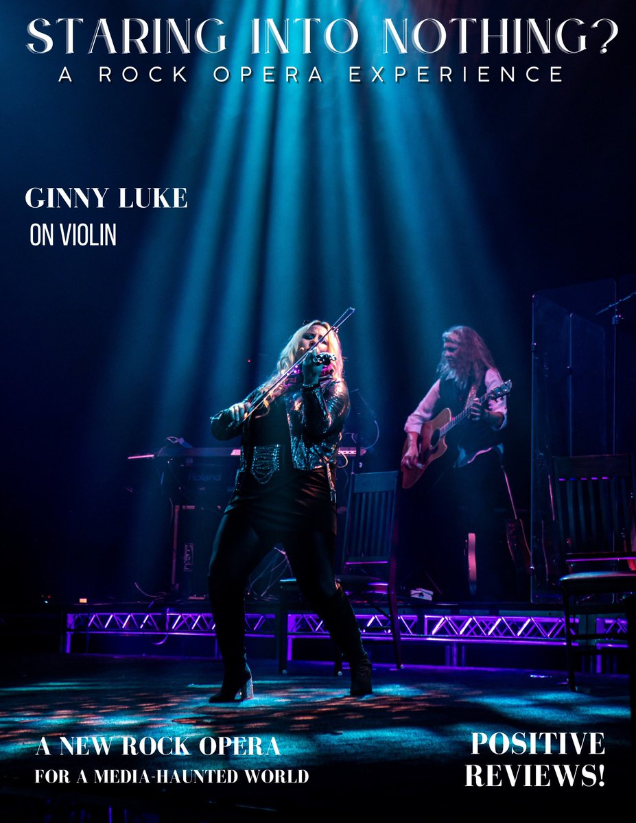 STARING INTO nothing? tweet media