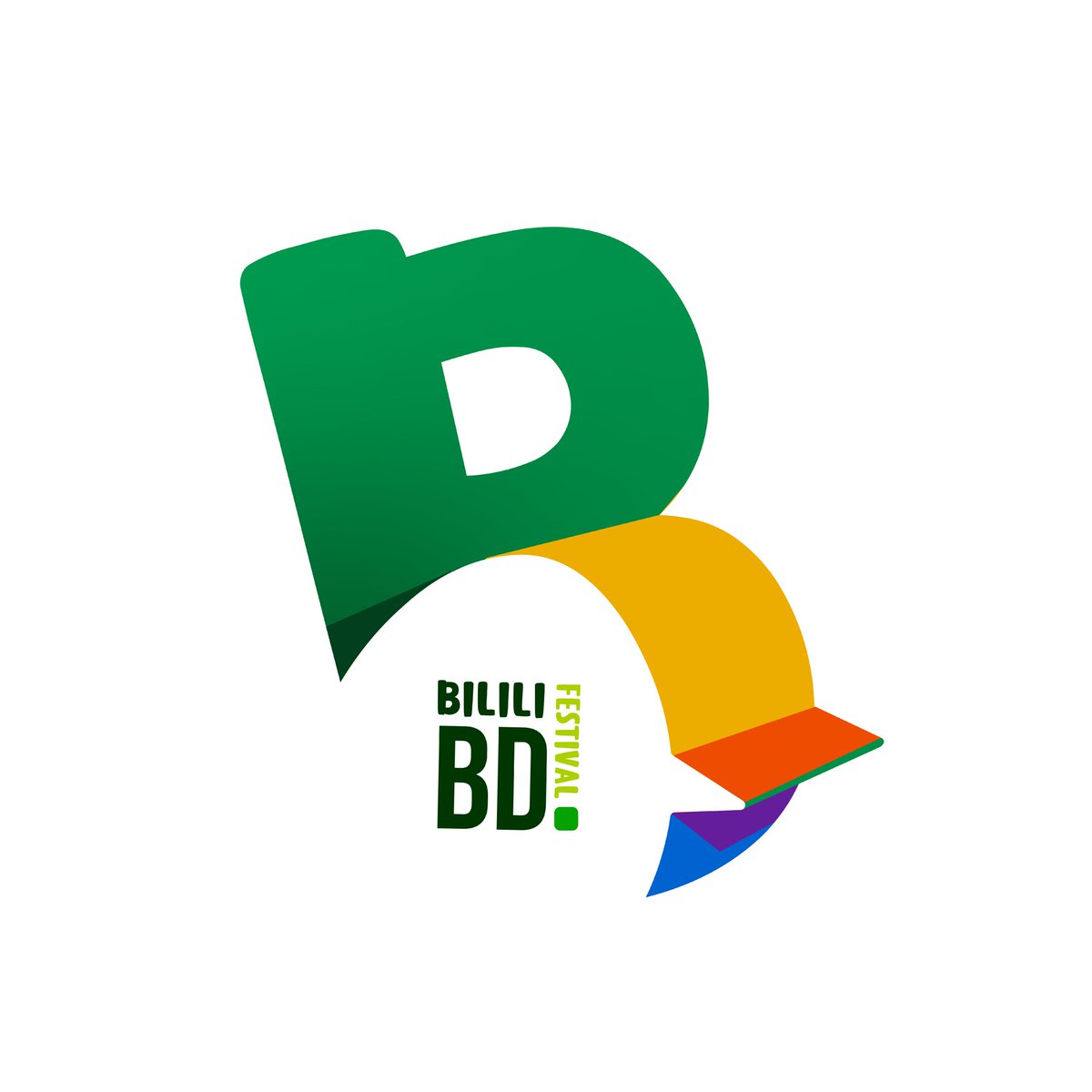 #NouvellePhotoDeProfil