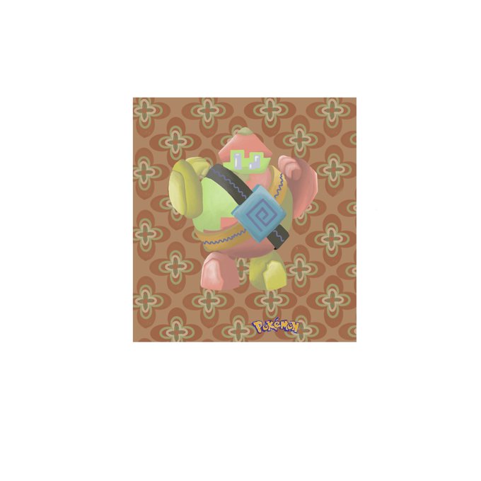 色違いポケモン のイラスト マンガ コスプレ モデル作品 212 件 Twoucan