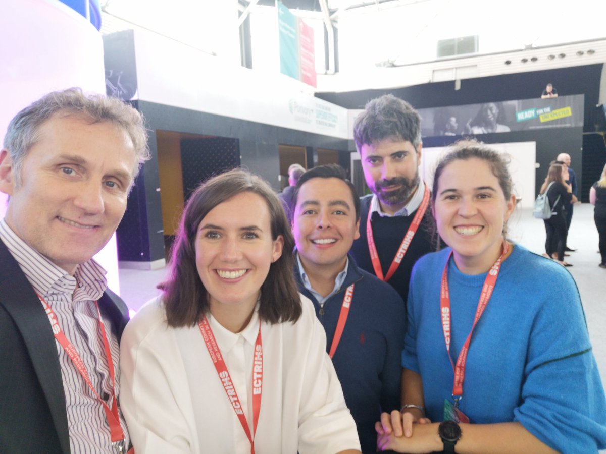 Klaus Schmierer tweet media