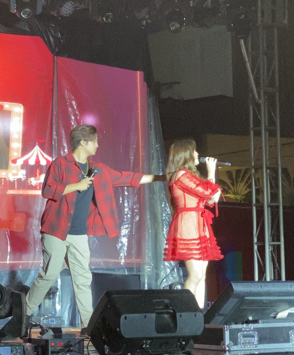 Alxer___'s tweet photo. Thank you Team Live π
#AlexaIlacad #ResetUI #StarMagicSlay #ALEXAforTheDailyEssencials https://t.co/xJvMs5gR8O