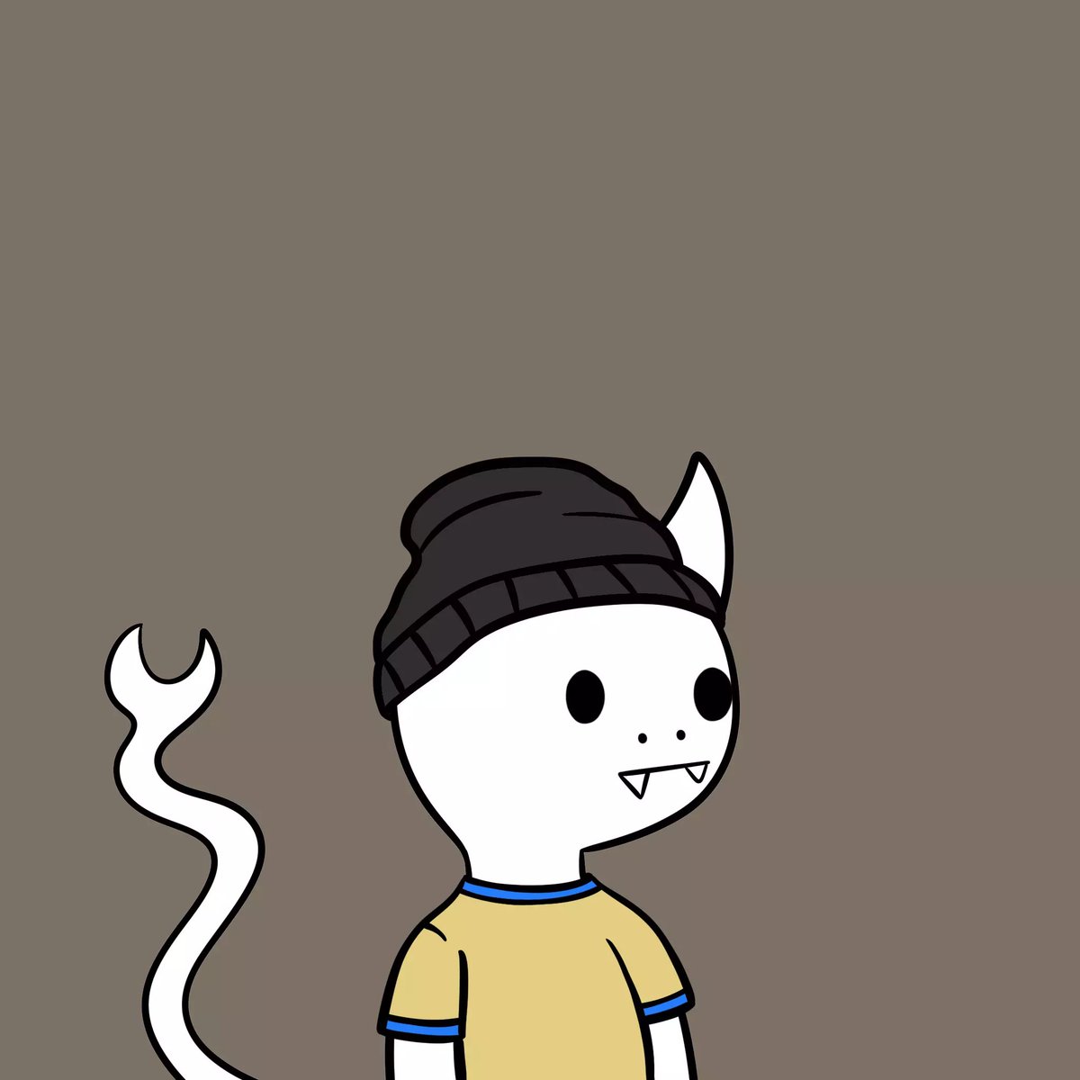 mafianft.algo tweet media