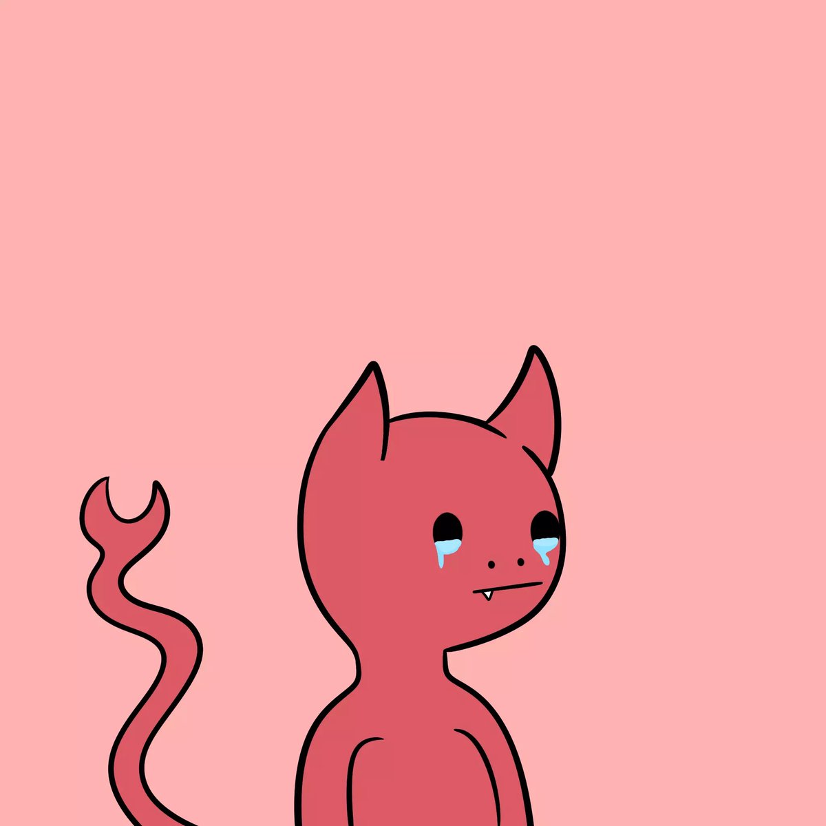 mafianft.algo tweet media