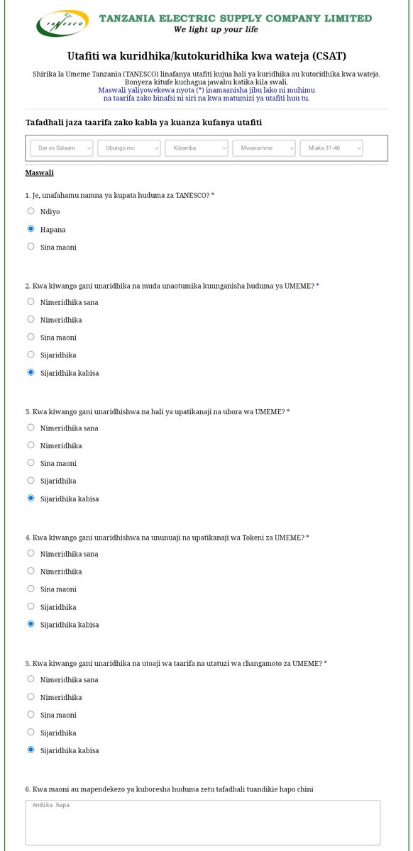 TheRealBushMan tweet media