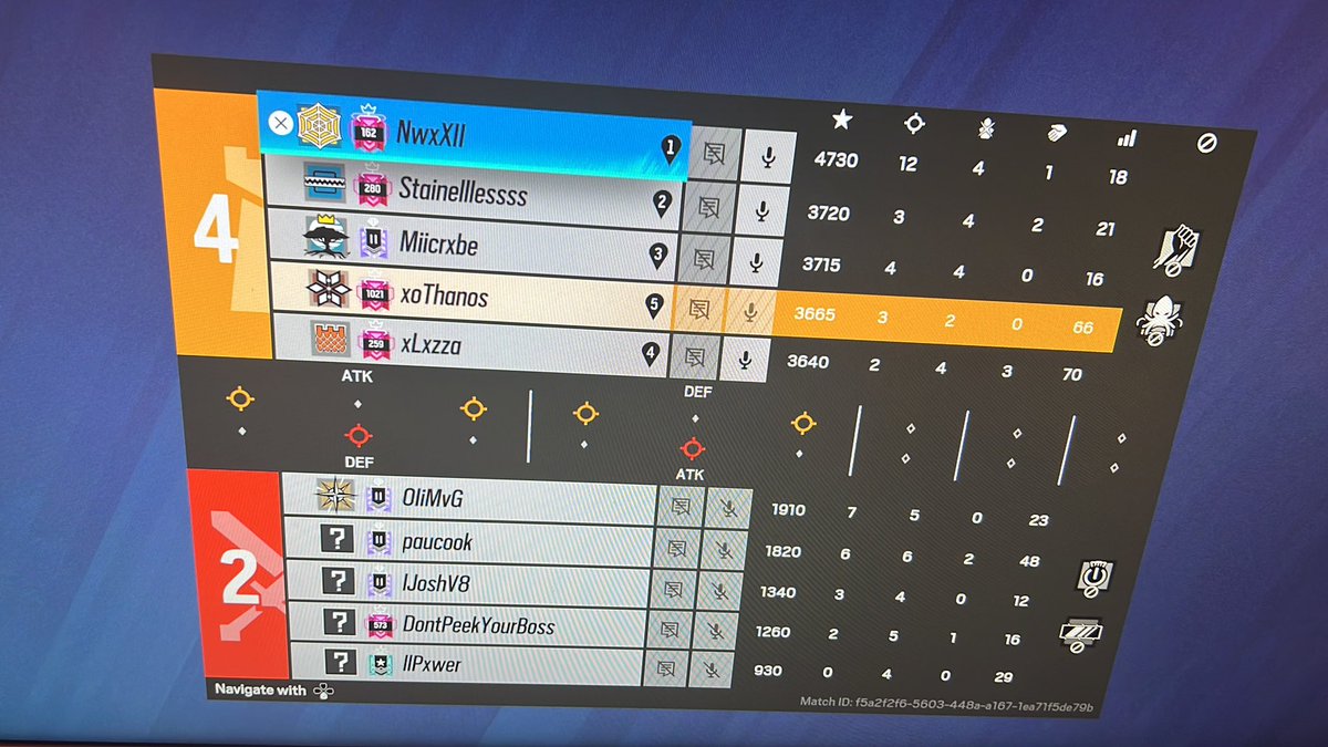 3B glitcher random don’t tbag again 😭