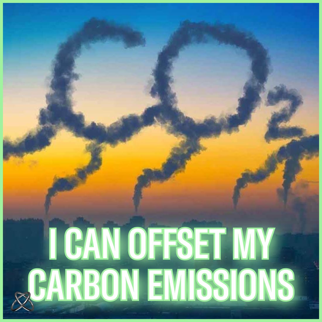 isodope's tweet photo. that new new!! which nuclear afffirmation is your fav? i have a soft spot for diablo canyon...you know me. 💙

inspiration: @afffirmed https://t.co/lB3I54UEEt