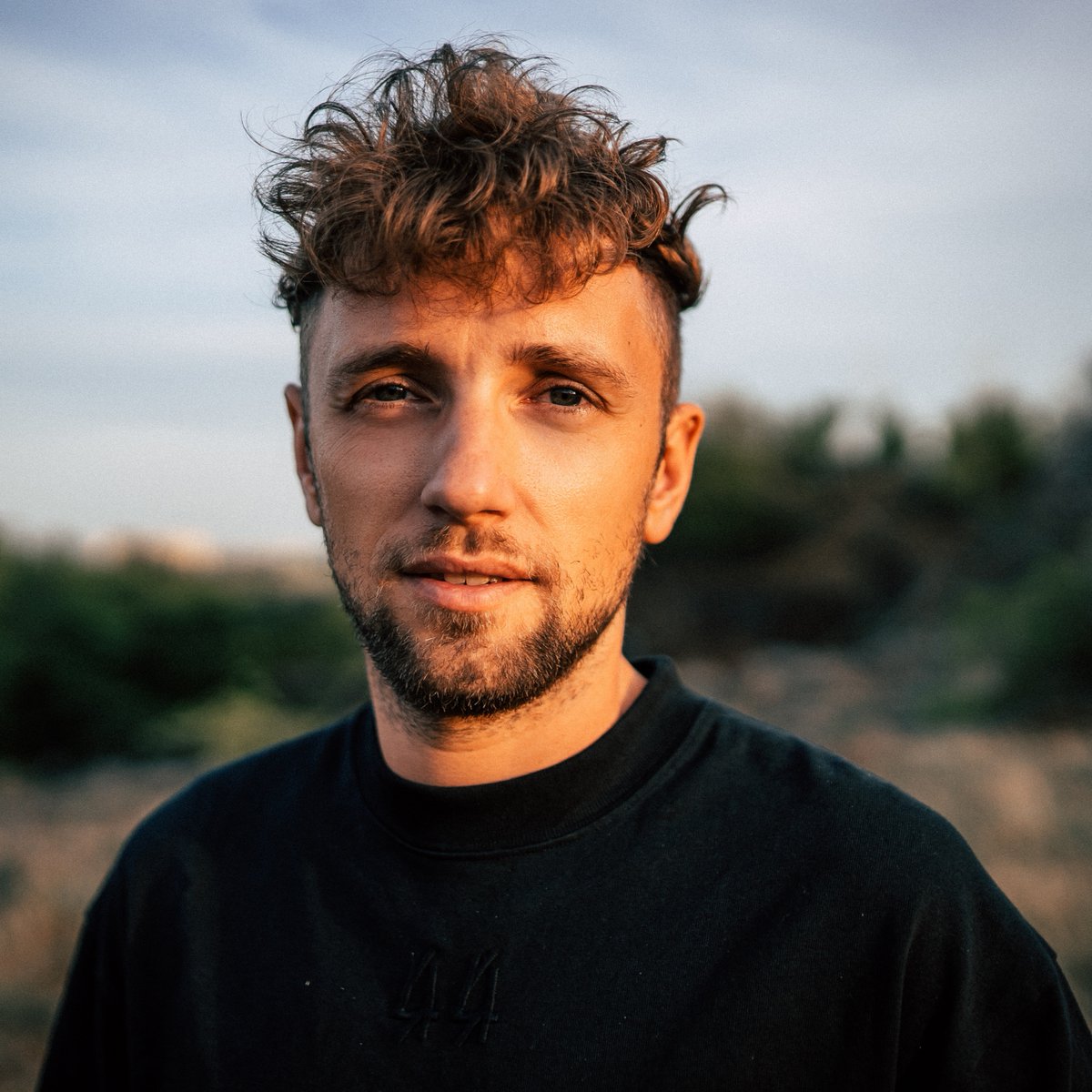 Lexer's ‘The First Last Day’ album is out now! Stream: thisneverhappened.ffm.to/tfld <a href="/LexerOfficial/">Lexer</a>