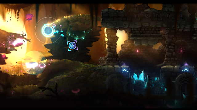 ytCuLuC's tweet photo. Can't believe the journey is finally over...
Emerald Realm is dropping in ~24 hours! I've never had such a long and difficult part; it took over a year comprised of around ~450 hours in the editor to get it looking how I wanted it.

I really hope you guys like this one ♥️ https://t.co/oMb9ASAmcD