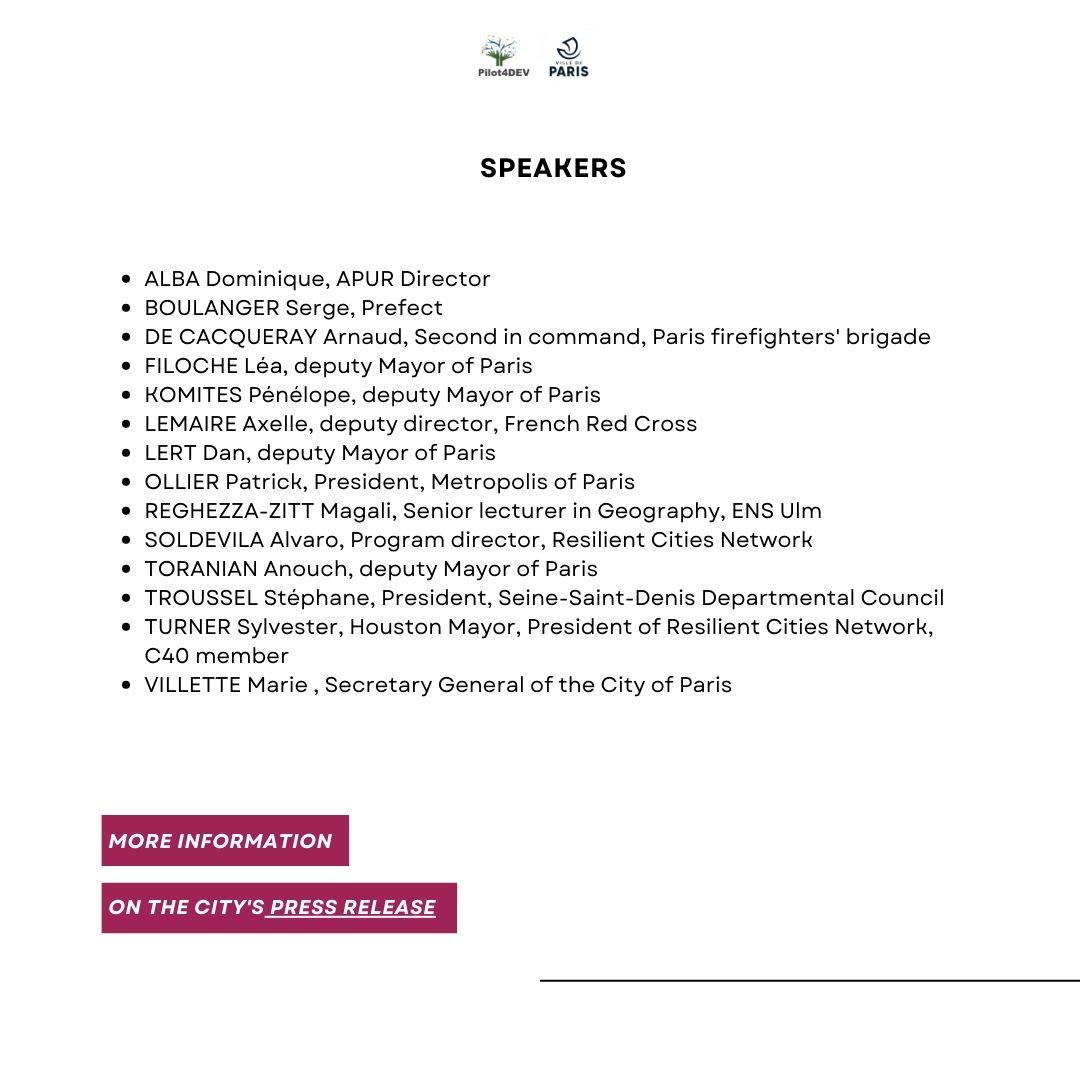 Pilot4DEV tweet media