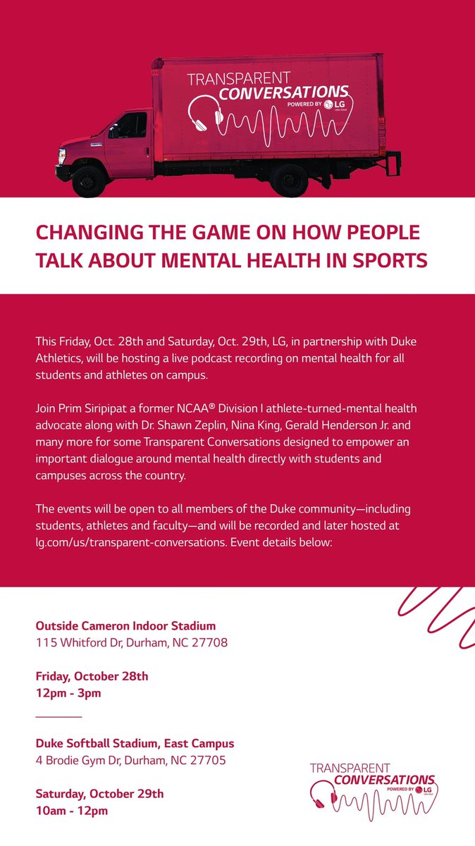 Morgan's Message tweet media