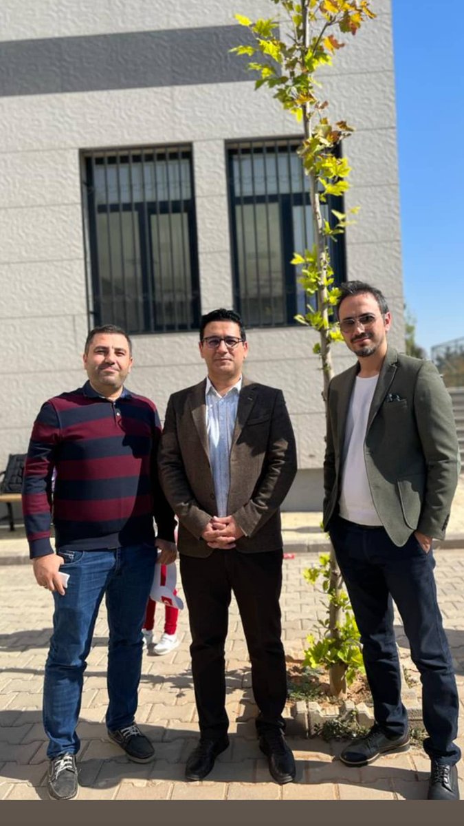 Mehmet ŞENOĞLU (@mehmet_senoglu) on Twitter photo 