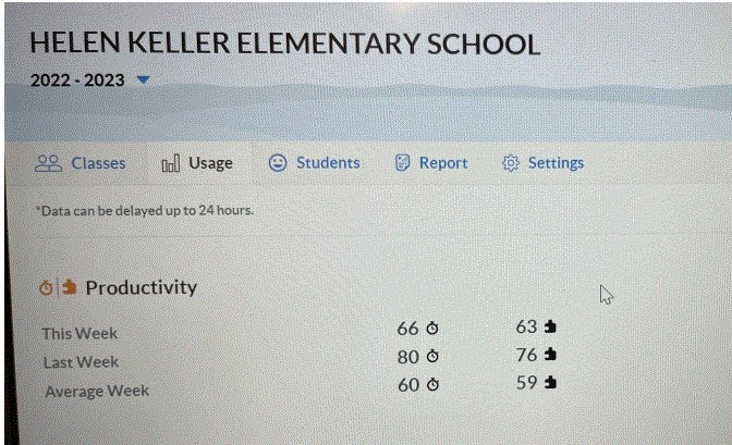Jennifer McIntyre tweet media